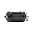 MAGNETI MARELLI 313011300077 Elektrisch Kraftstoffpumpe für AUDI 80 (81, 85, B2)