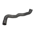 ORIGINAL® Thermotec Kühlerschlauch für Mercedes-Benz E-CLASS T-Model E-CLASS