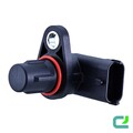 Sensor Nockenwellenposition HELLA für DAILY IV Kasten