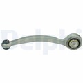 DELPHI Querlenker Dreieckslenker TC3552 für JAGUAR XF TYPE SPORTBRAKE X250 XJ 1