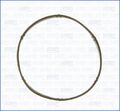 AJU01044500 AJUSA Dichtung, Ansaugkrümmergehäuse für AUDI,BESTURN (FAW),SEAT