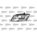 VALEO Scheinwerfer Bi-Xenon links für Audi Q5 8RB 8R