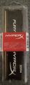 HyperX FURY RAM DDR4 16GB 8GB 32GB 4GB 3200 2666 2400 2133 Desktop Memory DIMM