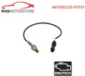 LAMBDASONDE LAMDASONDE POST-CATALYST ENGITECH ENT600003 I NEU OE QUALITÄT
