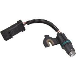 ORIGINAL® Blue Print Sensor, Nockenwellenposition für Chrysler VOYAGER IV