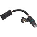 ORIGINAL® Blue Print Sensor, Nockenwellenposition für Chrysler VOYAGER IV