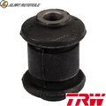 2x LAGERUNG LENKER JBU221 FÜR VW LUPOI/POLOIII SEAT AROSA AHT 1.0L AHG 1.7L 4cyl