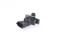Bosch 0261230262 Saugrohrdrucksensor Ladedrucksensor fuer Opel / Chevrolet
