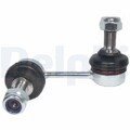 1x Stange/Strebe, Stabilisator DELPHI TC1893 passend für CHEVROLET DAEWOO