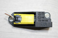 Airbag Sensor 6Q0909606 VW Golf IV 1J1 Bj,02