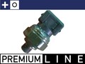 Druckschalter Klimaanlage PREMIUM LINE MAHLE ASE 20 000P für VOLVO V70 V40 S60 2