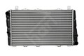 Hart Kühler Wasserkühler Motorkühler für Skoda Favorit Forman Felicia 89-02