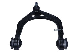 Querlenker Dreieckslenker MAXGEAR 72-3691 Stahlguss für CHRYSLER 300C Touring LX