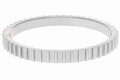 ABS Sensorring VEMO V24-92-0001 für ULYSSE SCUDO 806 FIAT 206 406 CC PEUGEOT Bus