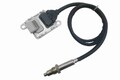 VEMO NOx-Sensor, Harnstoffeinspritzung V40-72-0050