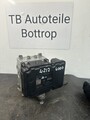 Mercedes Benz W204 MOPF R172 ABS ESP Hydraulikblock A1729014000 A1724314212 