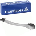 LEMFÖRDER ALU QUERLENKER LINKS OBEN VORDERACHSE VORNE passend für AUDI A4 | 2985