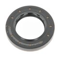 ORIGINAL® Corteco Wellendichtring, Verteilergetriebe für Volvo S60 I V70 I