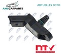 MAP SENSOR DRUCKSENSOR SAUGROHRDRUCK SUCTION PIPE ECM-PE-000 NTY NEU