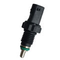 Kraftstofftemperatur Sensor 2-Polig für Audi A3 A4 A5 A6 A8 VW Crafter Golf T5