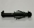 Hubzylinder Scheinwerferreinigungsanlage Original VW Golf  5G0955104A