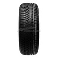 Continental Winterreifen 205/60 R 16 92H WinterContact TS-850-P 3PMSF AO | 18045
