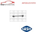 QUERLENKER LENKER RADAUFHÄNGUNG VORNE OBERE LINKS SASIC 9005140 H NEU