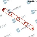 Dichtung Ansaugkrümmer für Audi A1 A3 2009-2019 Dr.motor Automotive Drm082