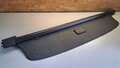 VW PASSAT 3C BJ06 Variant Laderaumabdeckung Kofferraumabdeckung 3C9867871