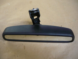 BMW 745d E65 E66 Innenspiegel Rückspiegel automatisch abblendbar 