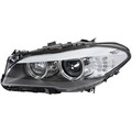 Hauptscheinwerfer links Bi-Xenon/LED HELLA für BMW 5 (F10)