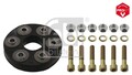 FEBI BILSTEIN 01743 Gelenk, Längswelle für Mercedes