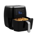 Tristar FR-6997 Airfryer Heißluftfritteuse XXL - 8 Programme, 6 L, 1800W OVP
