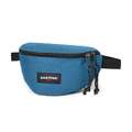 EASTPAK Springer 2L Silent Blue EK074_21O blau Bauchtasche Gürteltasche