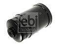 FEBI BILSTEIN Kraftstofffilter  u.a. für HYUNDAI, KIA