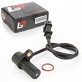Kurbelwellensensor OT-Geber 3-polig für OPEL ASTRA G OMEGA B VECTRA C ZAFIRA A