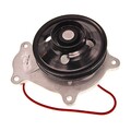 ORIGINAL® Graf PA1461 Wasserpumpe, Motorkühlung für Toyota RAV 4 IV ALPHARD