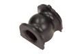 Maxgear Lagerung, Stabilisator 72-3061 für HONDA