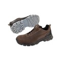 PUMA Halbschuh CONDOR BROWN LOW S3 Gr.41