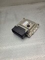 Mercedes-Benz V Class W447 2015 Diesel Adblue-Steuergerät A0009002308 100kW