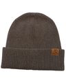 Warme Mütze Unisex - BPlanet Beanie  - 100% Baumwolle