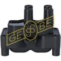 GEBE 9 3590 1 NOx-Sensor, NOx-Katalysator für AUDI,SEAT,SKODA,VW