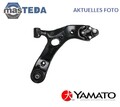 J32165YMT QUERLENKER LENKER RADAUFHÄNGUNG YAMATO FÜR TOYOTA AURIS,COROLLA