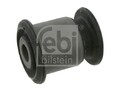 Febi Bilstein Querlenker Lager für VW 2015 - 2024 Vorne Links oder Rechts 26573