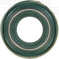 VICTOR REINZ 70-34914-00 Dichtring, Ventilschaft für ,ALFA ROMEO,ASTRA,BREDAMENA