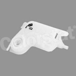 CALORSTAT by Vernet ET0054C1 Ausgleichsbehälter, Kühlmittel für AUDI