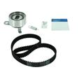 SKF VKMA 91006 Zahnriemensatz für Toyota Avensis Avensis Station Wagon Carina E