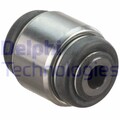 DELPHI Lagerung Radlagergehäuse TD1401W für LAND ROVER Range Rover Sport (L320)