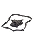 Hydraulikfiltersatz Automatikgetriebe für VW 2016-> Hengst Filter Eg1185Hd800