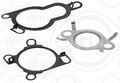 Elring 887.550 Dichtungssatz, AGR-System passend für NISSAN OPEL RENAULT 887.550